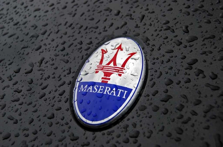 Maserati: in arrivo una GT a 2 posti?