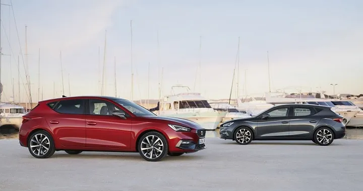 Seat Leon 2.0 TSI 190 CV: caratteristiche, dotazioni e prezzi