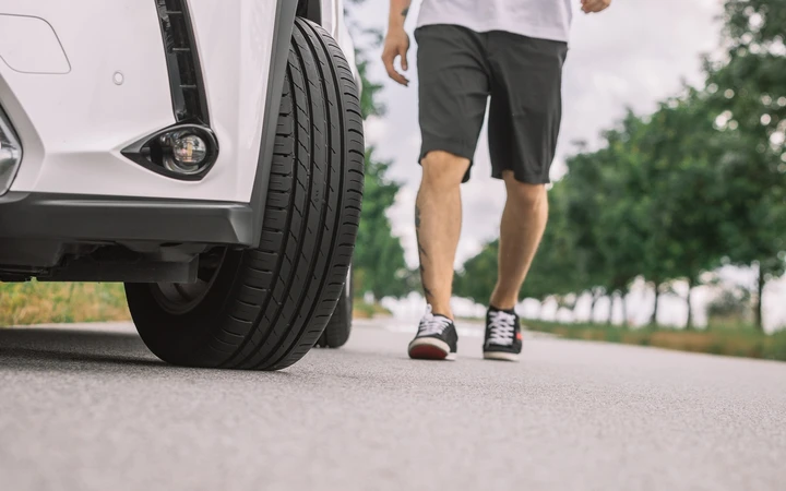 Nokian Tyres, la gamma pneumatici estiva: immagini ufficiali