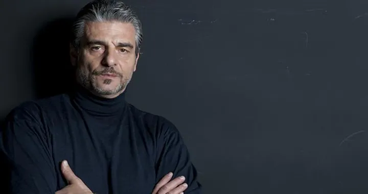 F1 Ferrari: via Mattiacci, il nuovo team principal è Arrivabene