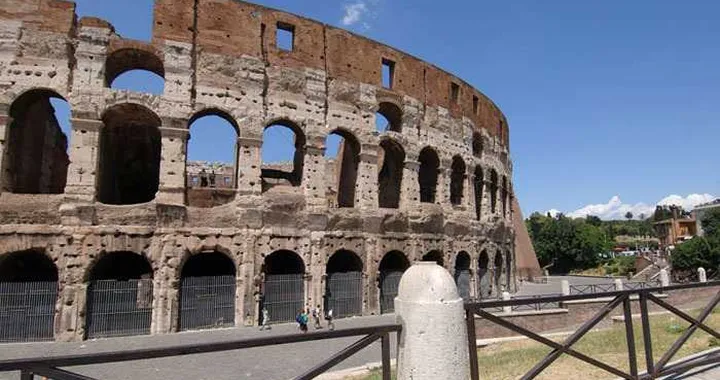 ZTL: a Roma paga anche il soccorso stradale
