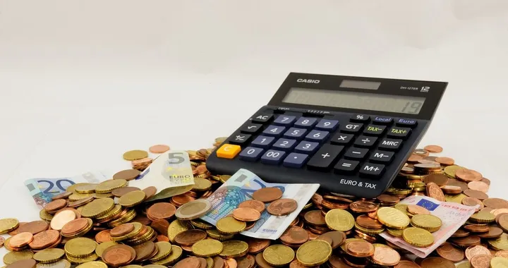Incentivi 2022 auto, moto, veicoli commerciali: tutte le informazioni