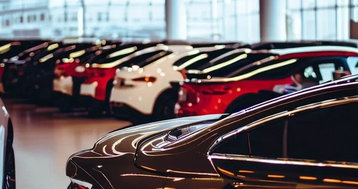 Auto, noleggio lungo termine 2023: come fare, vantaggi e svantaggi