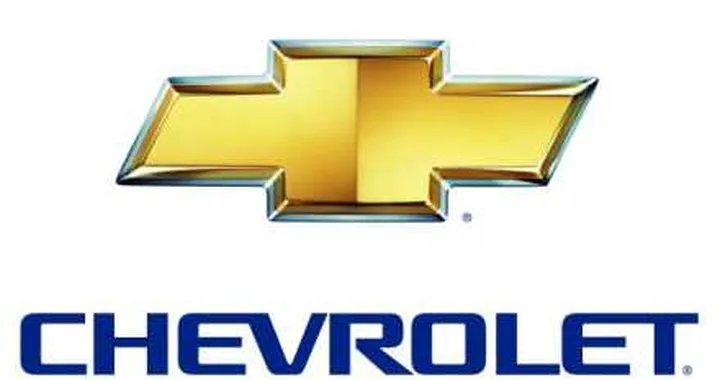 Chevrolet: a Shangai la citycar del futuro