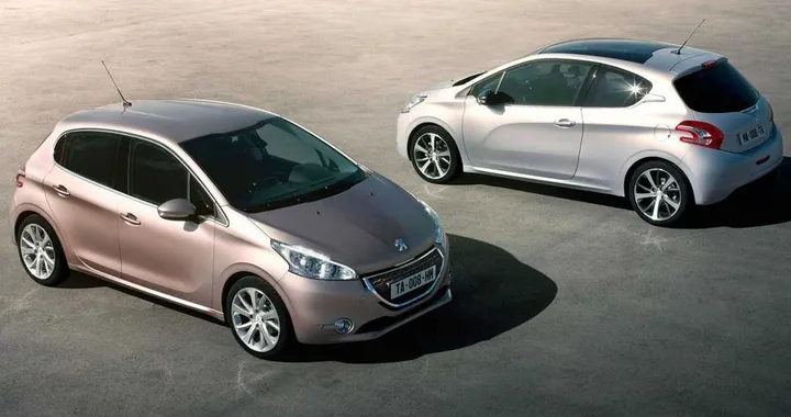Peugeot 208: abbiamo provato a comprarla