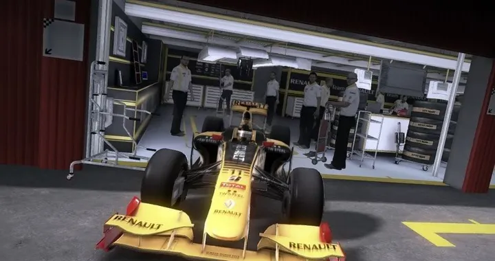 F1, dopo le qualifiche arriva un altro cambiamento alle regole
