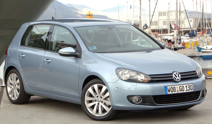 Volkswagen: crollo dei prezzi dell’usato dopo lo scandalo emissioni