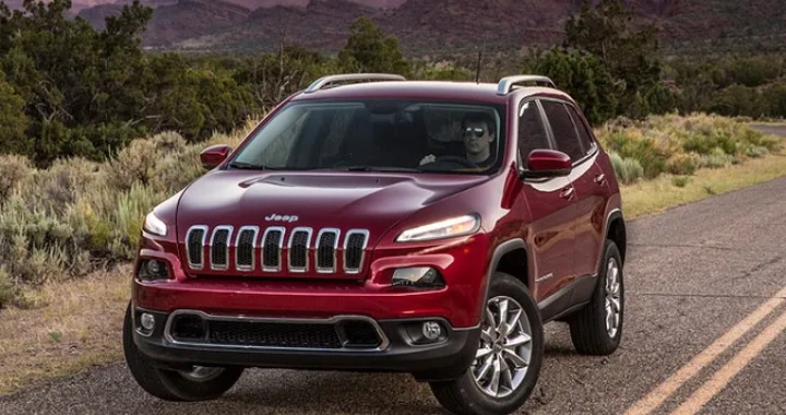 FCA, Dieselgate: accordo da 700 milioni di dollari con le autorità americane