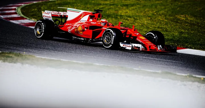 GP di Melbourne, QUALIFICHE: la Ferrari è in agguato!