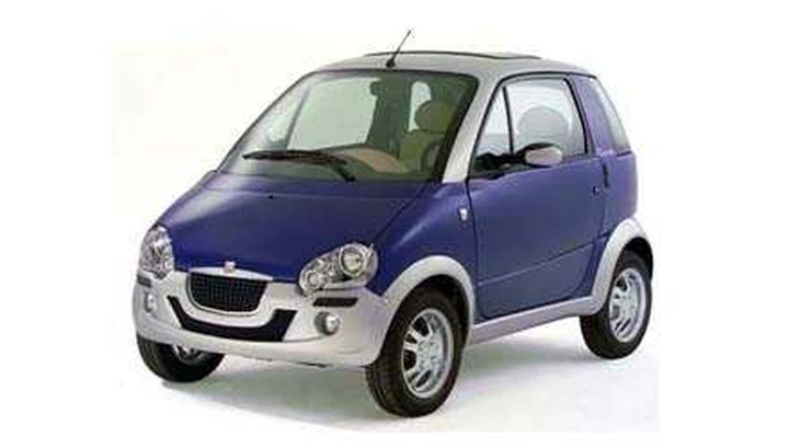 Minicar: dal 2013 obbligo della patente?