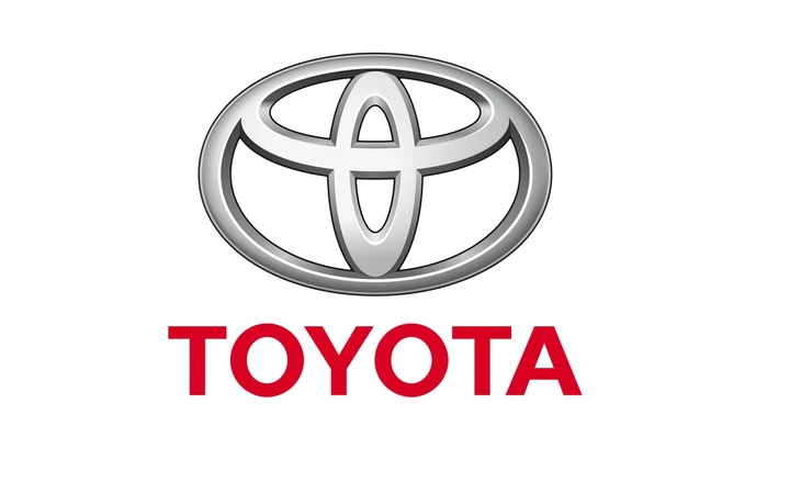 Toyota: nuovi magneti per ridurre i costi delle auto elettriche