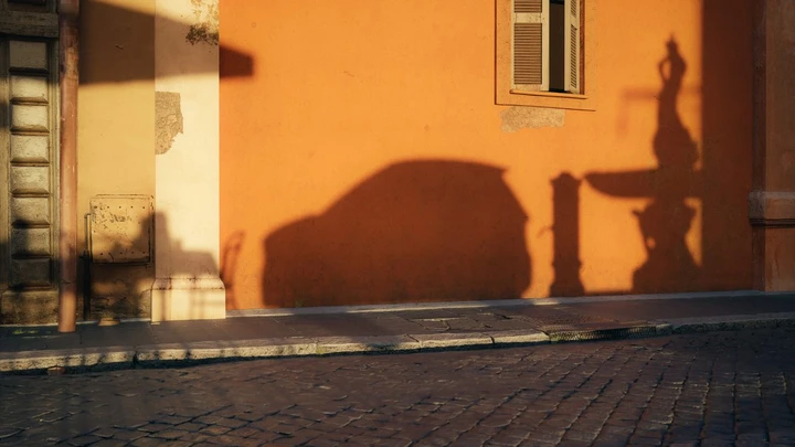 Smart #2: il ritorno della city car elettrica che rivoluziona la mobilità urbana