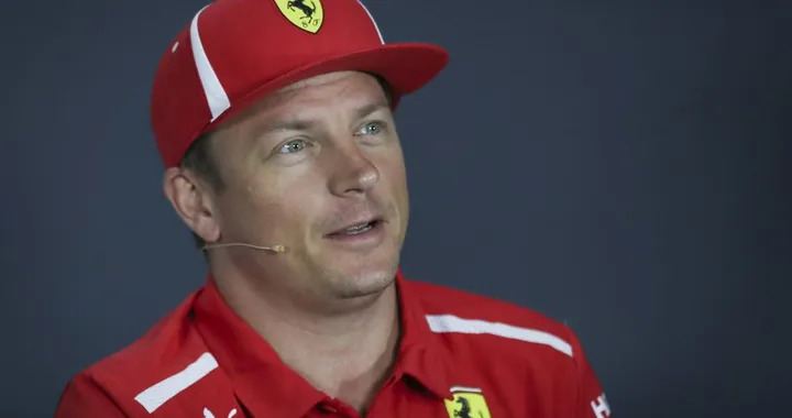 Formula 1: Raikkonen rivoluzionerà la Sauber-Alfa Romeo