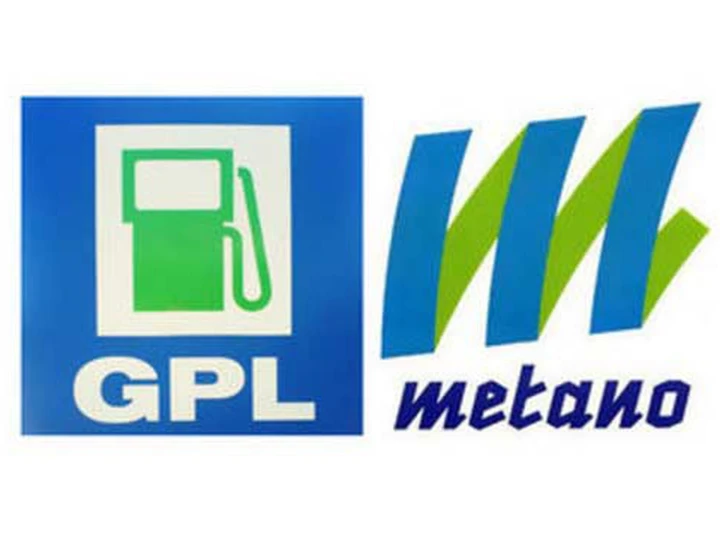Auto GPL e metano: verso lo snellimento nei collaudi