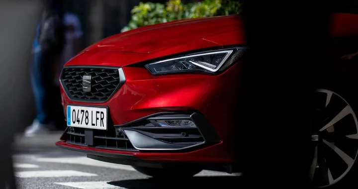 Seat: 5 nuovi modelli elettrici e ibridi plug-in entro il 2021