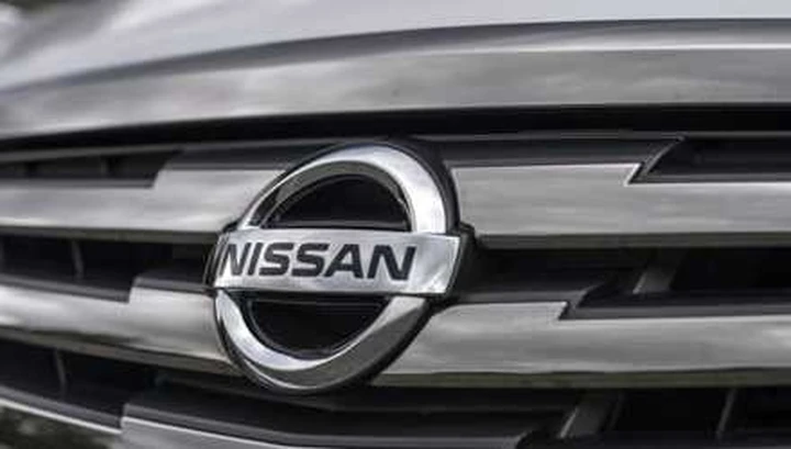 Nissan: un misterioso concept al Salone di San Paolo