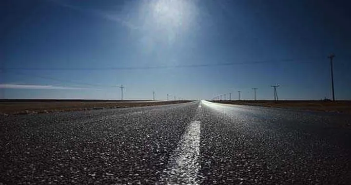 Auto elettriche: se la ricarica viene dalla strada