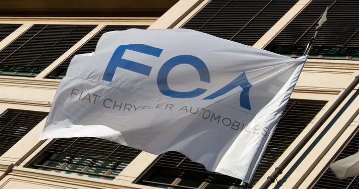 FCA e Volkswagen: ipotesi di fusione nel 2019?