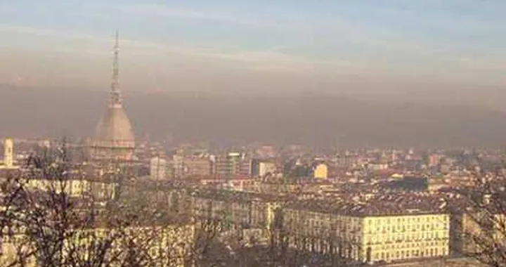 Blocchi del traffico: ora tocca a Torino