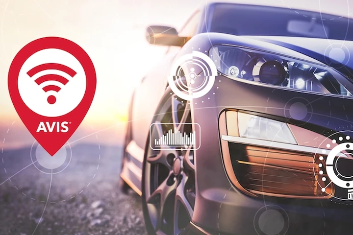 Avis Intermobility, pone le basi per la mobilità del futuro