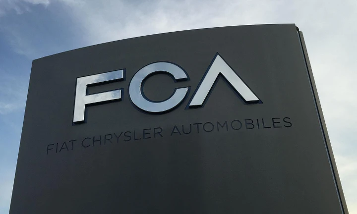 FCA punta sull’elettrificazione insieme ad Enel X e ad ENGIE
