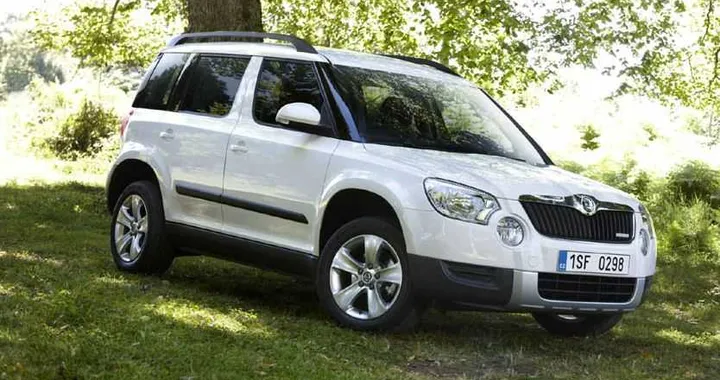 Gamma Skoda: nuovi motori, allestimenti e dotazioni