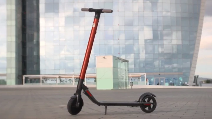 Monopattini elettrici, il Codice della strada li equipara alle biciclette