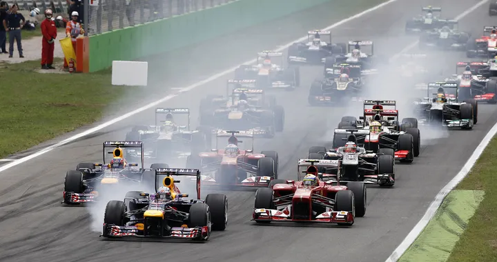 Formula 1, in arrivo l’accordo definitivo per il Gp di Monza