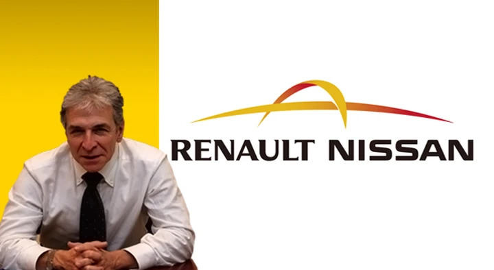Renault-Nissan: quando un’alleanza funziona...