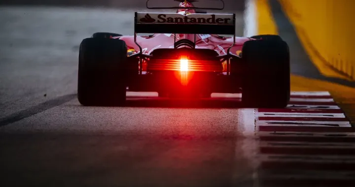 [DIRETTA] F1 Gran Premio di Singapore: la Ferrari promette che 