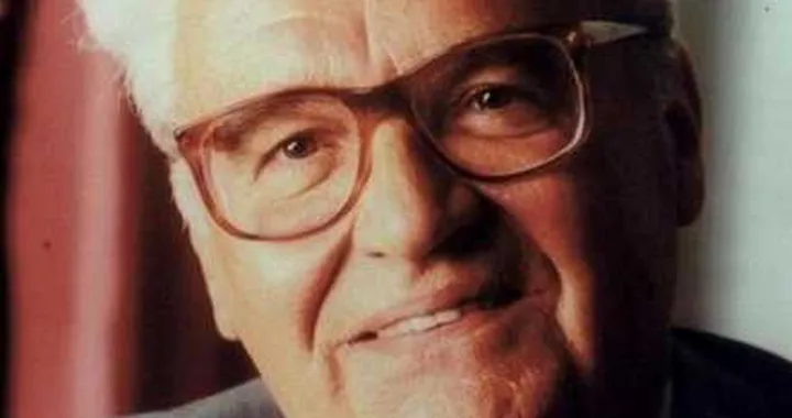 De Tomaso, arrestato Gian Mario Rossignolo