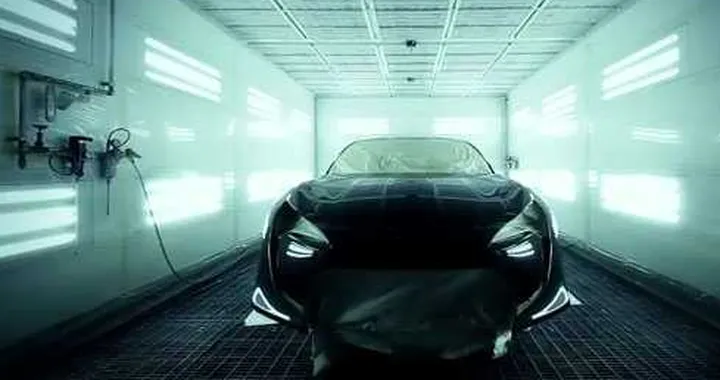 Toyota FT-86 II: il nuovo video teaser