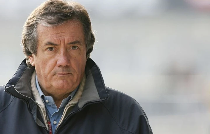 Formula 1: la situazione attuale (e futura) secondo Giancarlo Minardi