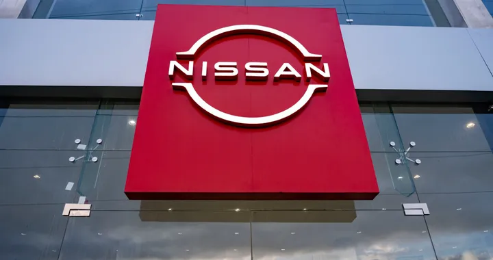 Nissan in bilico: parte la ricerca di investitori
