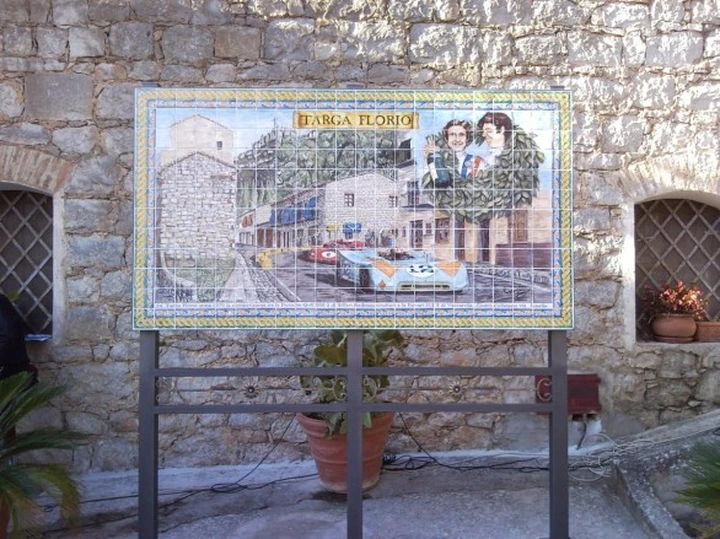 Campionato Italiano Rally Auto Storiche 2020: le gare