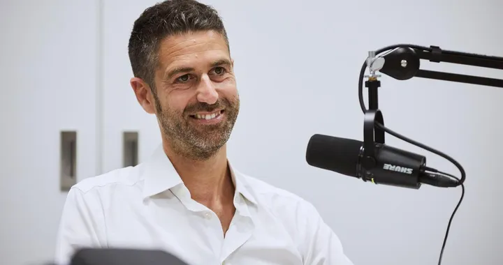 Lamborghini, Matteo Ortenzi: ‘Con la nuova Revuelto abbiamo rischiato’