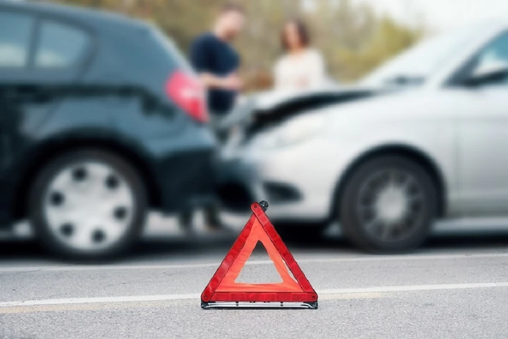 Risarcimento danni per incidente stradale: calcolo, tempi e casi