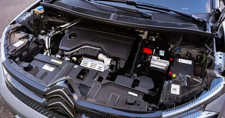 Le auto con motore PureTech hanno un deprezzamento drastico