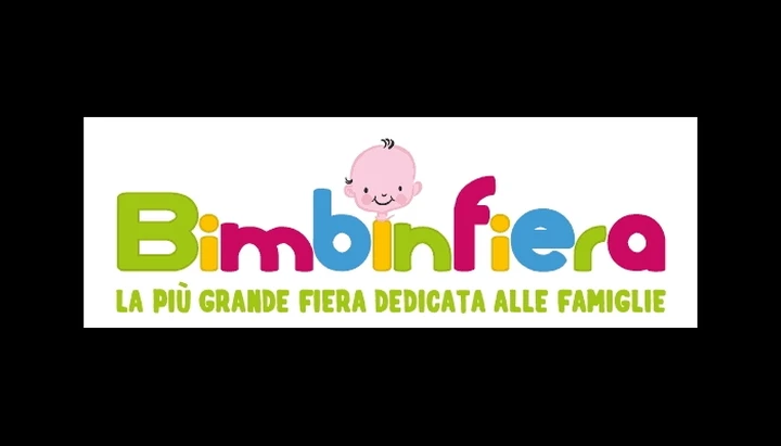 Citroen: le nuove proposte per la famiglia esposte all’evento Bimbinfiera