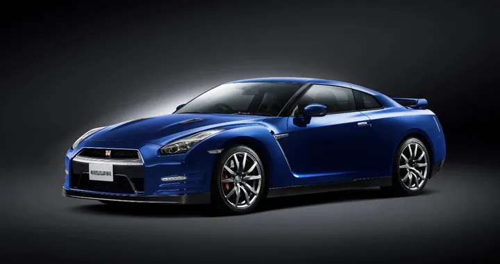 Nissan GT-R: la prossima generazione sarà ibrida