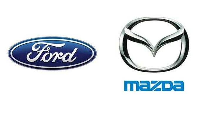 Via il superfluo: Ford riduce le quote in Mazda