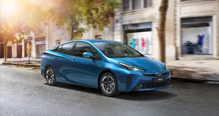Auto ibride, in Italia arriva la classificazione per emissioni di CO2