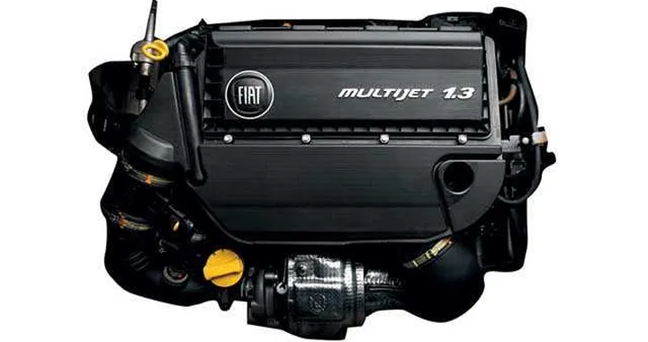 Multijet