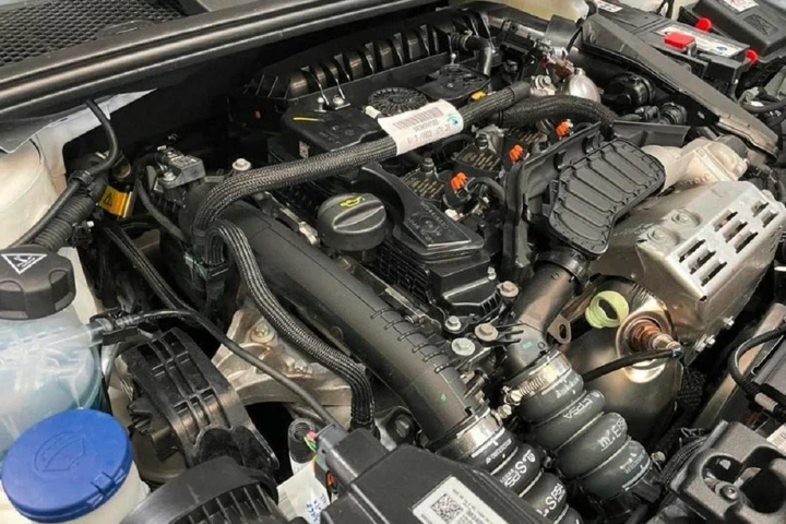 Motori PureTech, Stellantis cambia rotta: più trasparenza e un nuovo piano europeo di supporto