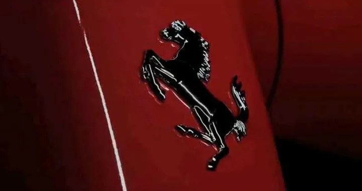 Ferrari F70: l'ultimo teaser prima del debutto