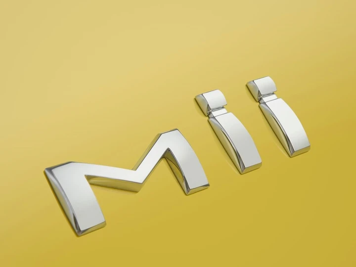 Seat Mii by Cosmopolitan: nuova serie speciale in arrivo