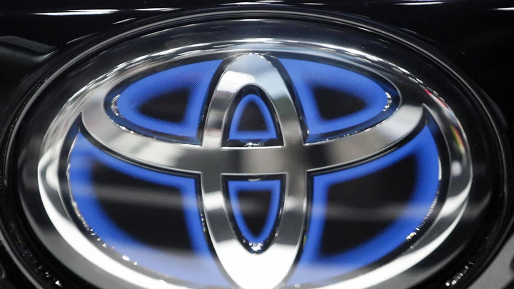 Scandalo test e crisi cinese: Toyota registra il primo stop produttivo dal 2020