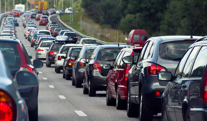 Michelin: i consigli per i viaggi estivi
