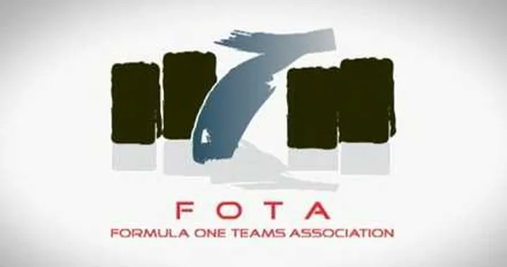 F1: Ferrari e Red Bull escono dalla Fota