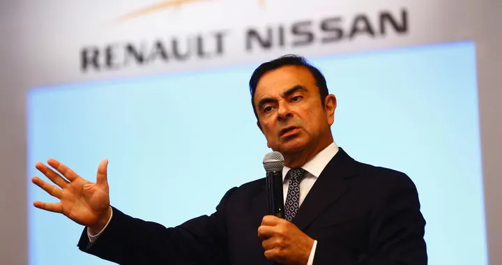 Renault-Nissan… la partita è finita?